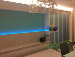 Blk 624A Punggol Central (Punggol), HDB 4 Rooms #153327462